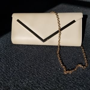 Elegant Adlo purse